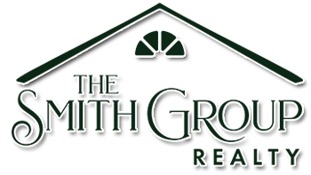 The Smith Group Realty | Picayune, MS Real Estate
